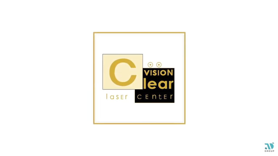 clear vision clinic location