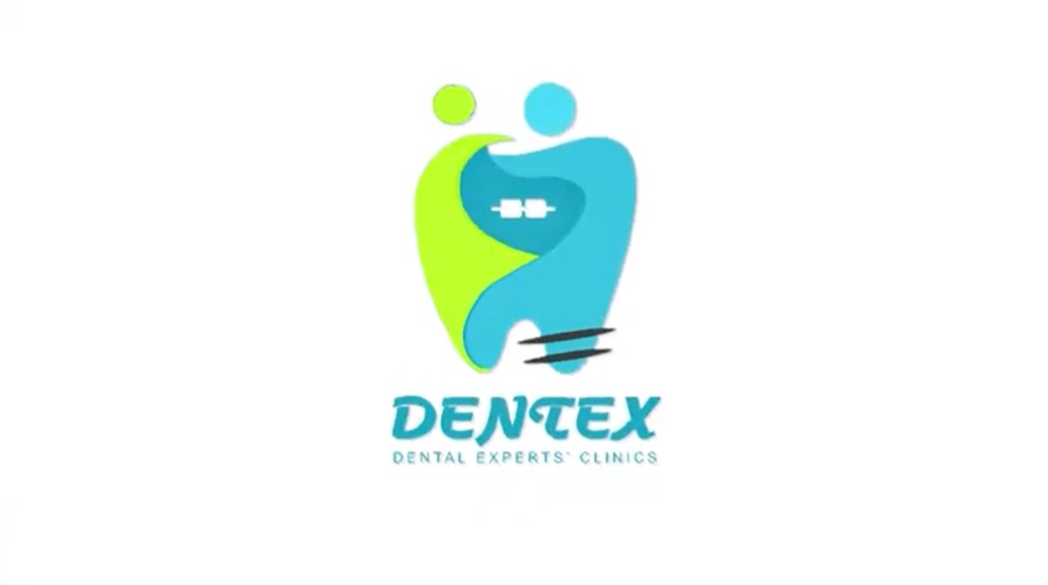 dr hazem dentix