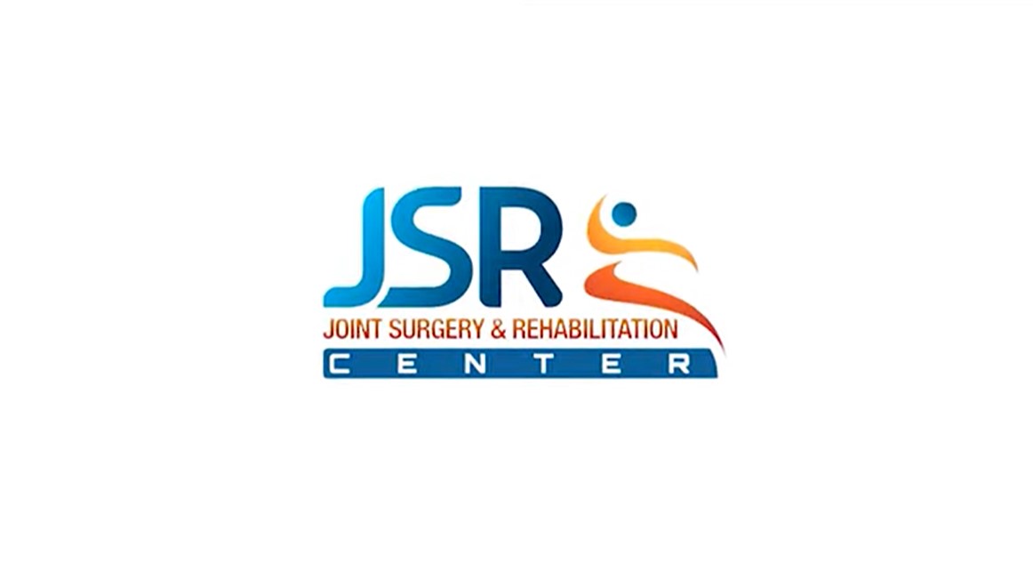 jsr promo