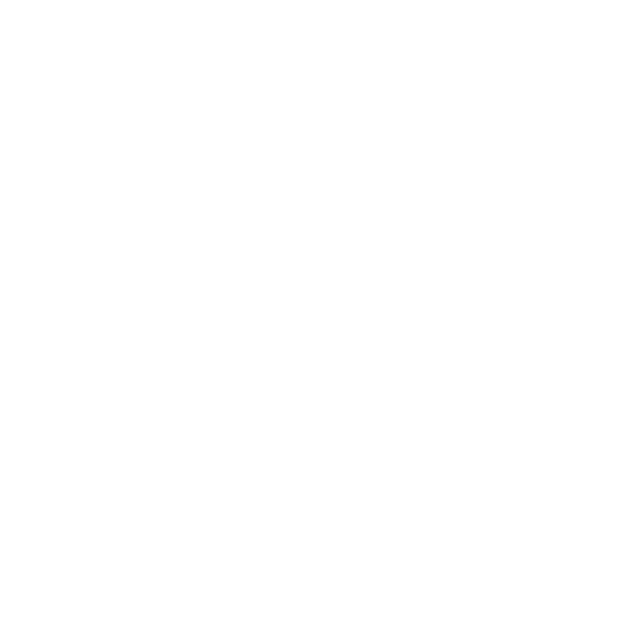 Untitled design (10)