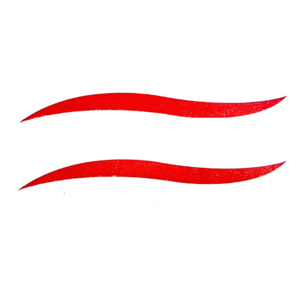 Untitled design (11)