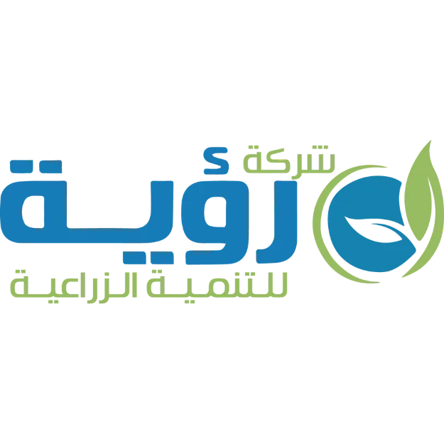 Untitled design (12)