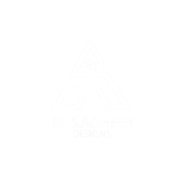 Untitled design (15)