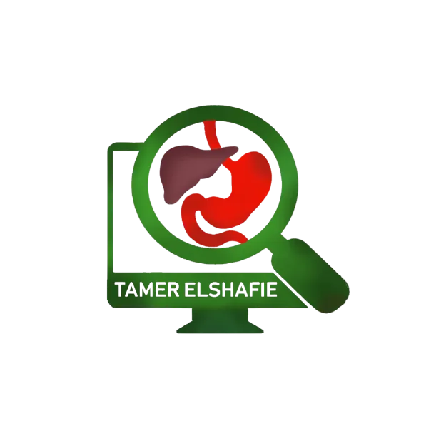 Untitled design (16)