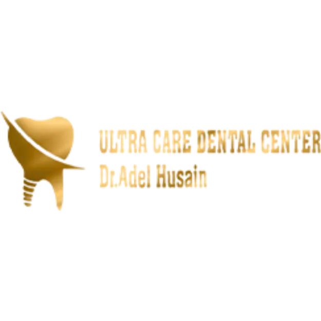 Untitled design (17)