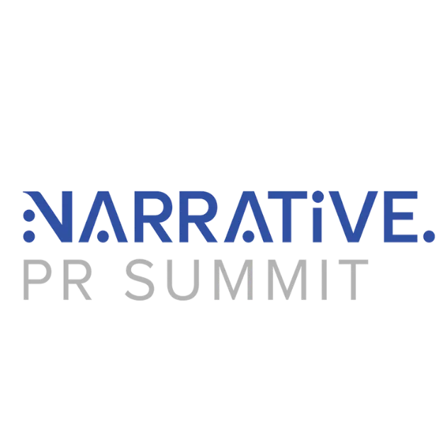 Untitled design (18)