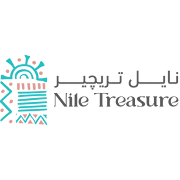 Untitled design (19)