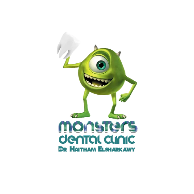 Untitled design (20)