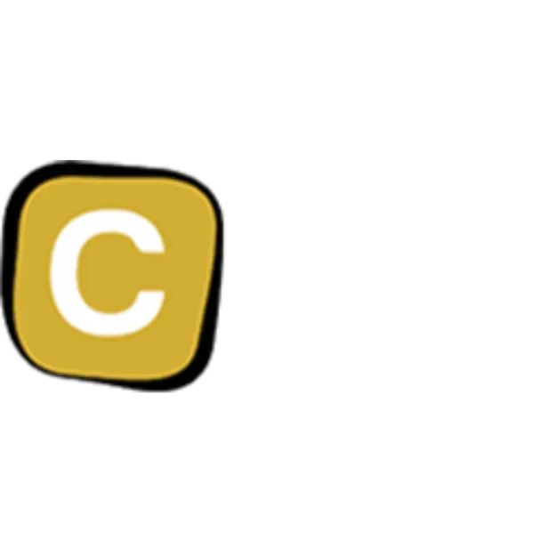 Untitled design (21)