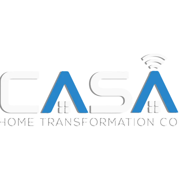 Untitled design (22)