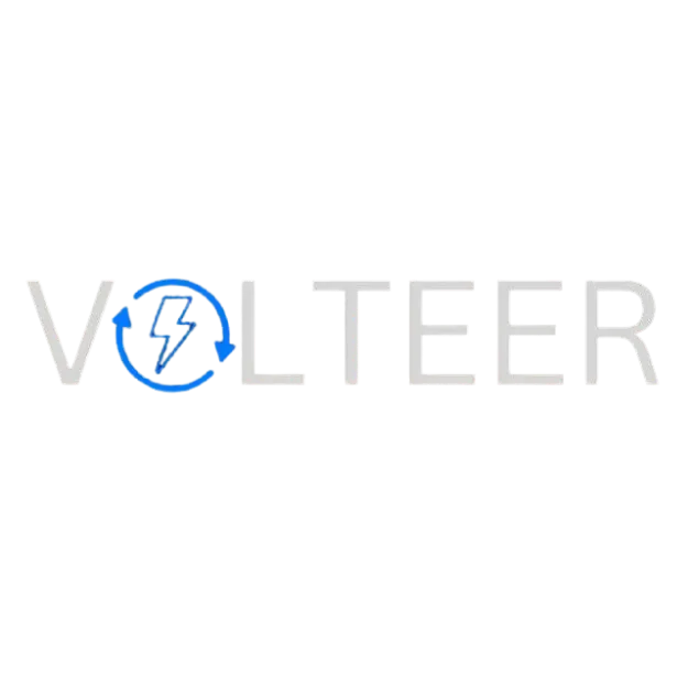 Untitled design (23)