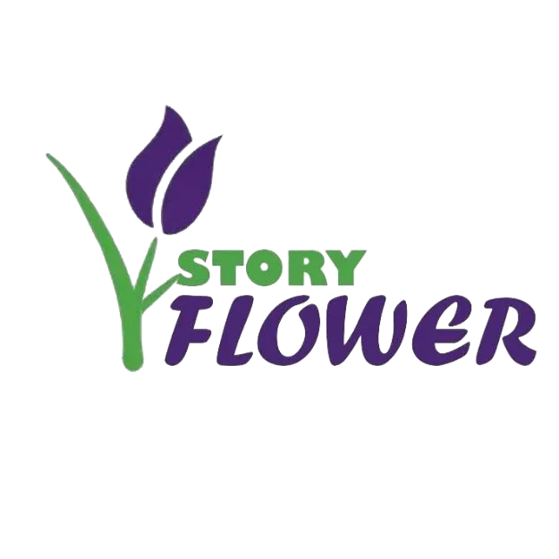 Untitled design (24)