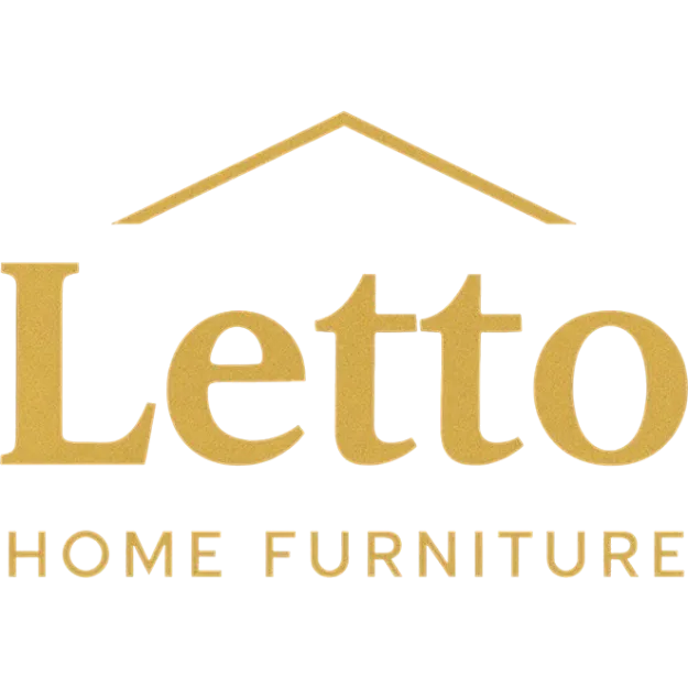 Untitled design (25)