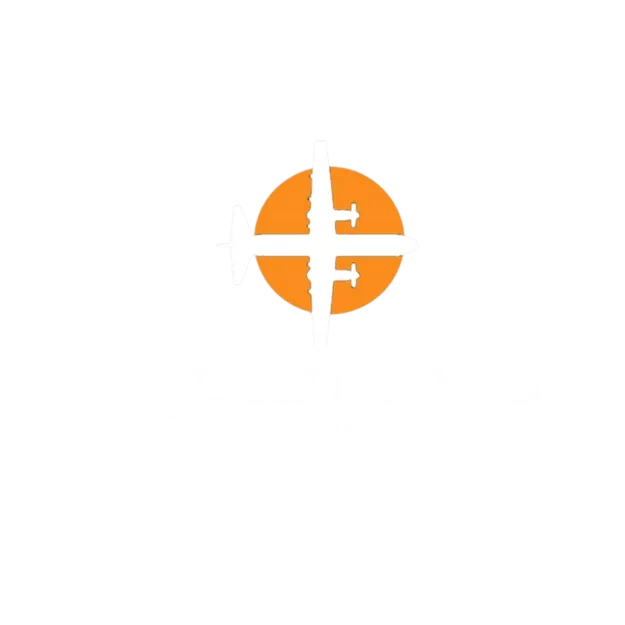 Untitled design (26)