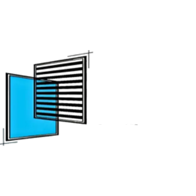 Untitled design (27)