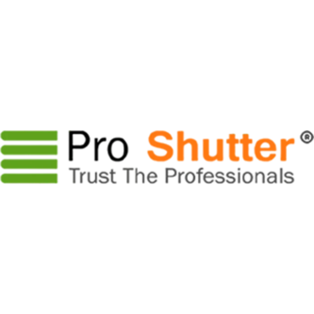 Untitled design (29)