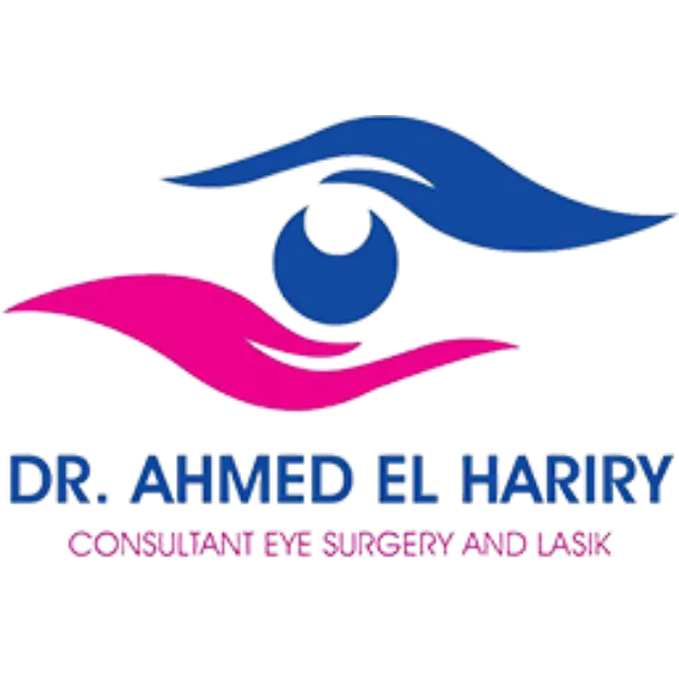 Untitled design (30)