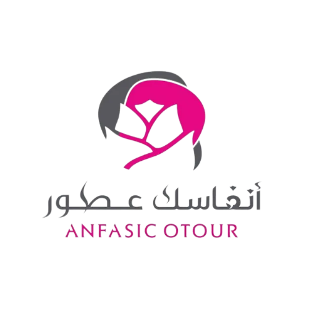 Untitled design (33)