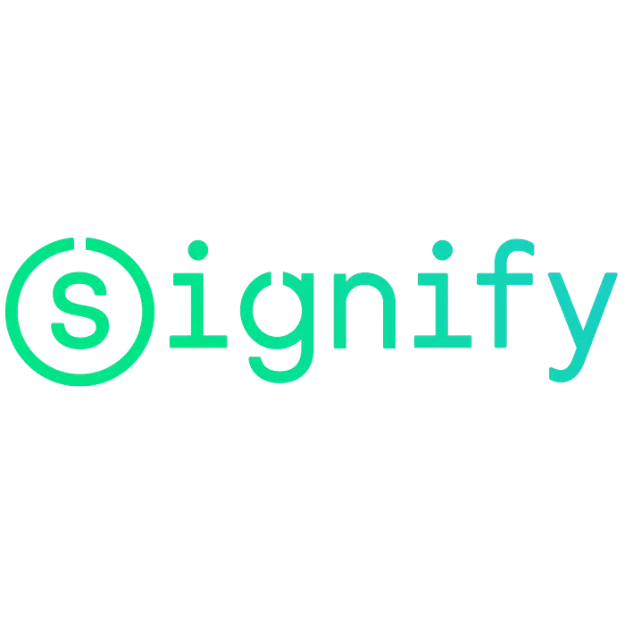 Untitled design (35)