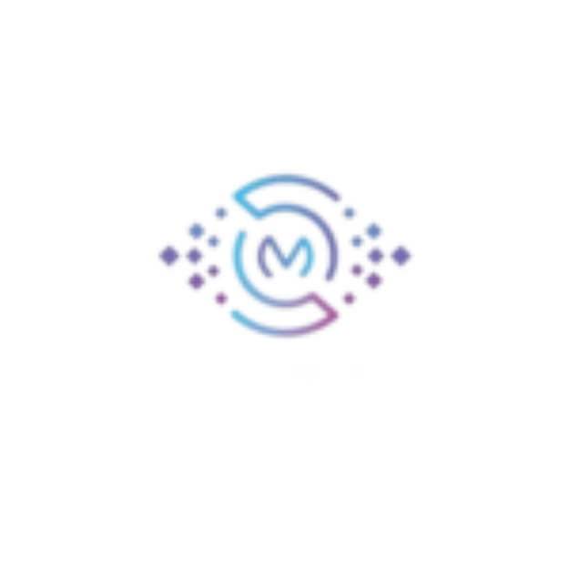 Untitled design (36)