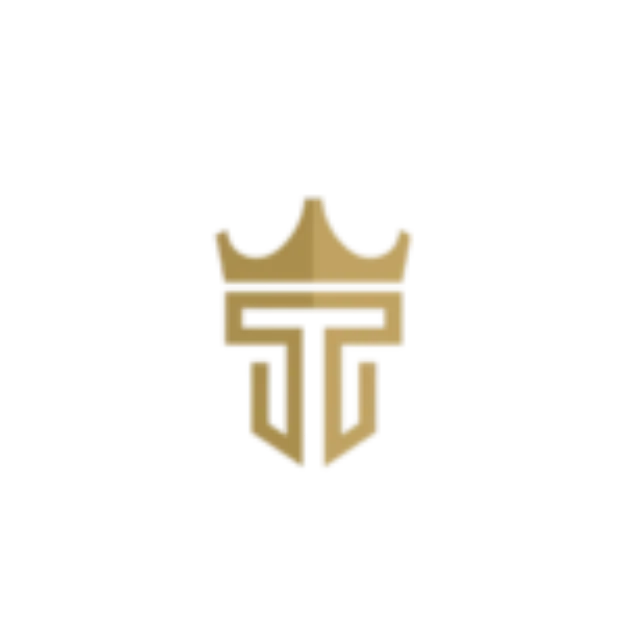 Untitled design (39)