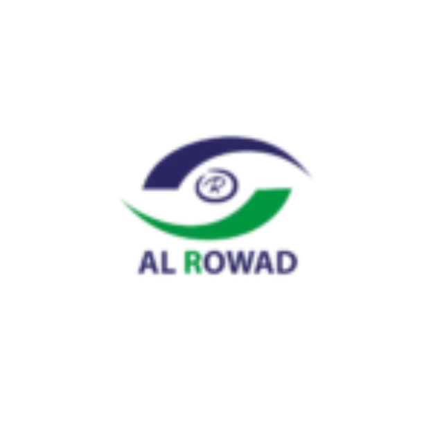 Untitled design (40)