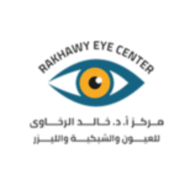 Untitled design (41)