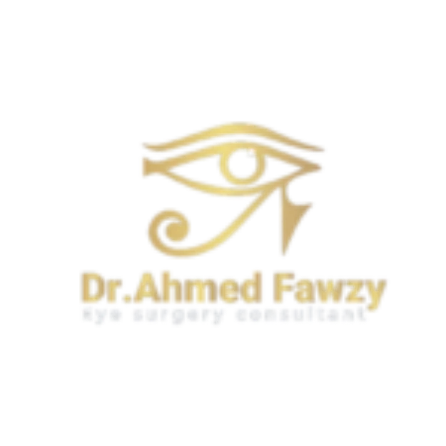 Untitled design (43)