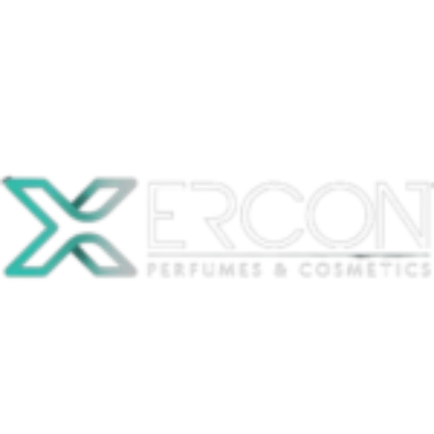 Untitled design (44)