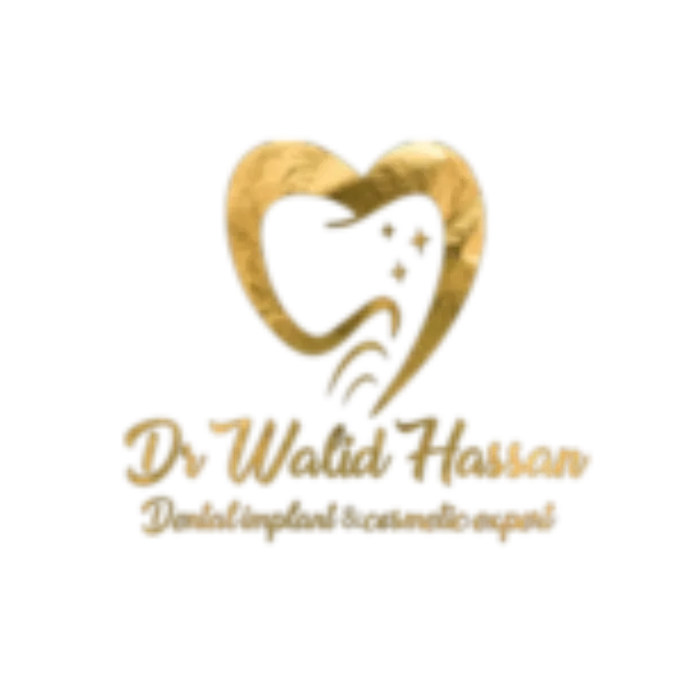 Untitled design (46)