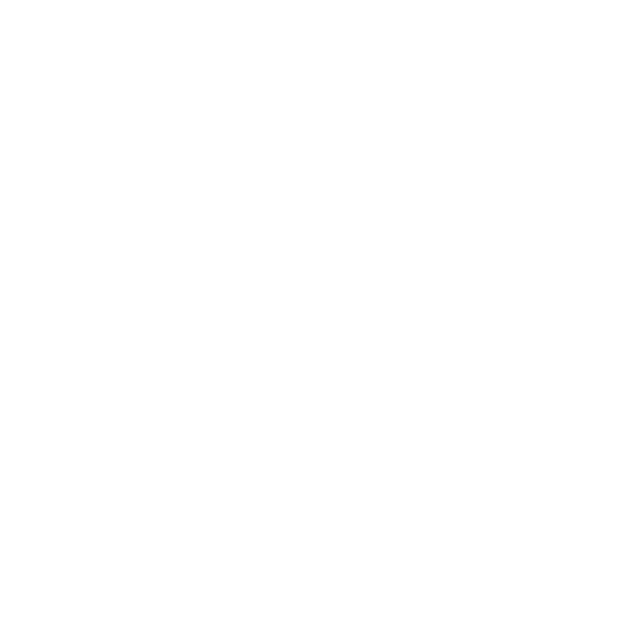 Untitled design (47)