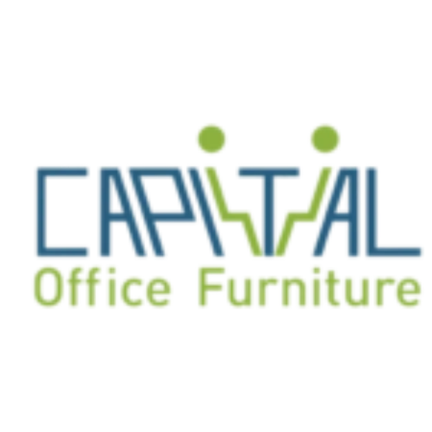 Untitled design (48)